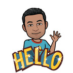 Tony avatar