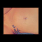 Skyler avatar