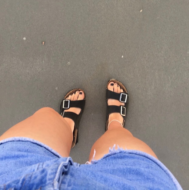 Princess_feet5 banner image