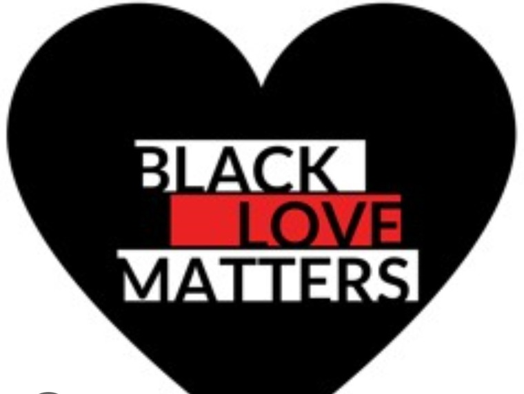 LuvlyChoc banner image