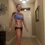 Bikinifitchick avatar