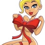 u131275044 avatar