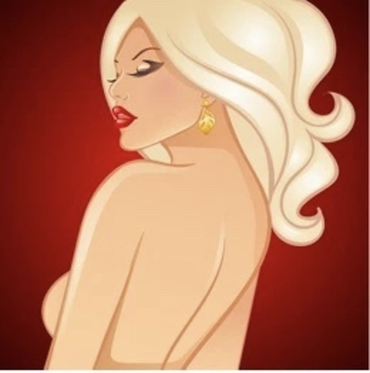 u131275044 cover image