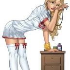 Brittney avatar