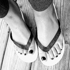 feetishbyleelee avatar
