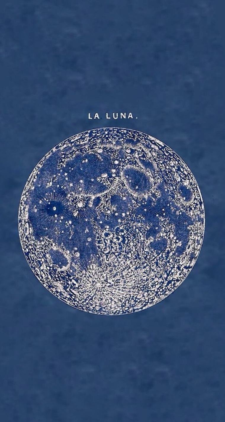 Canna de Lune cover image