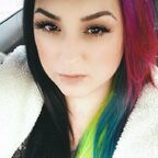 Nicole Hoey avatar