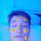 Mabo_420 avatar