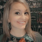 Tanya avatar