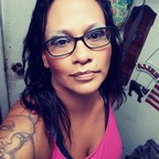 Mel avatar