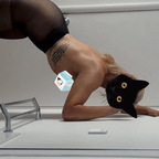 PantyHoe avatar