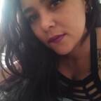 Helly@lababy avatar