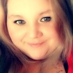 Shaylene Willett avatar