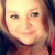 Shaylene Willett avatar