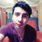 Edgar Alfredo Márquez López avatar