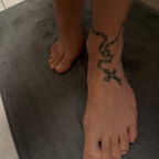 MyFeets4You avatar