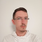 Radek avatar
