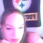 Megan Taylor avatar