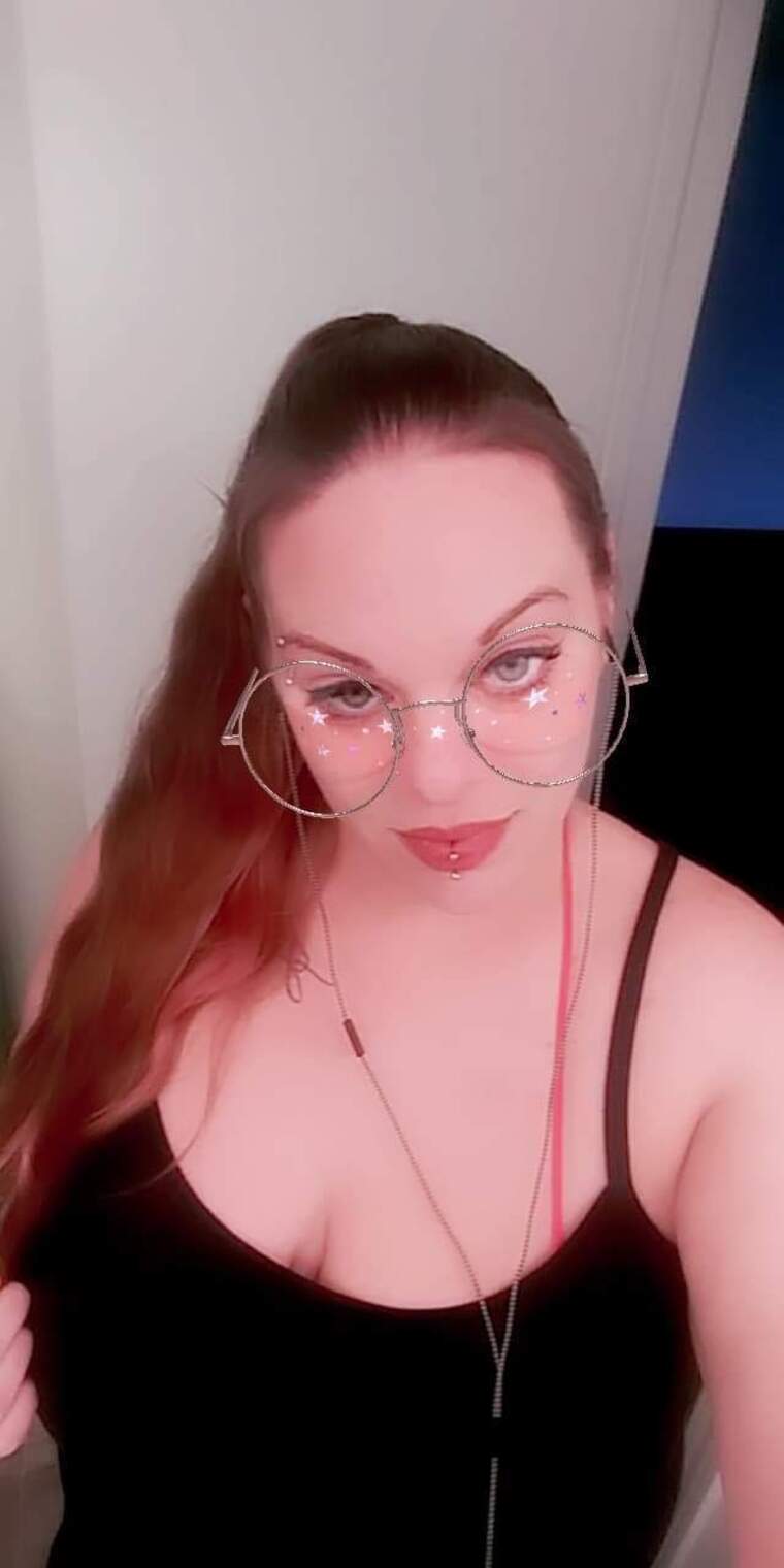 Megan Taylor cover image