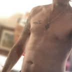 AussieGuy avatar