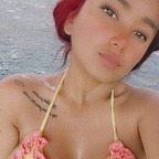 Vanessa avatar
