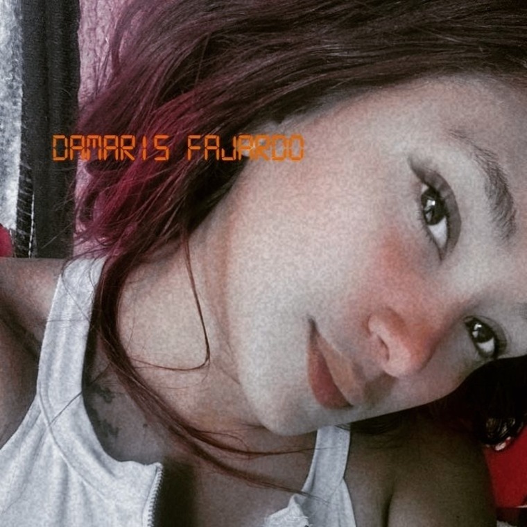 Vanessa cover image
