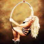 Queen_V avatar