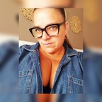 Melani Melons avatar