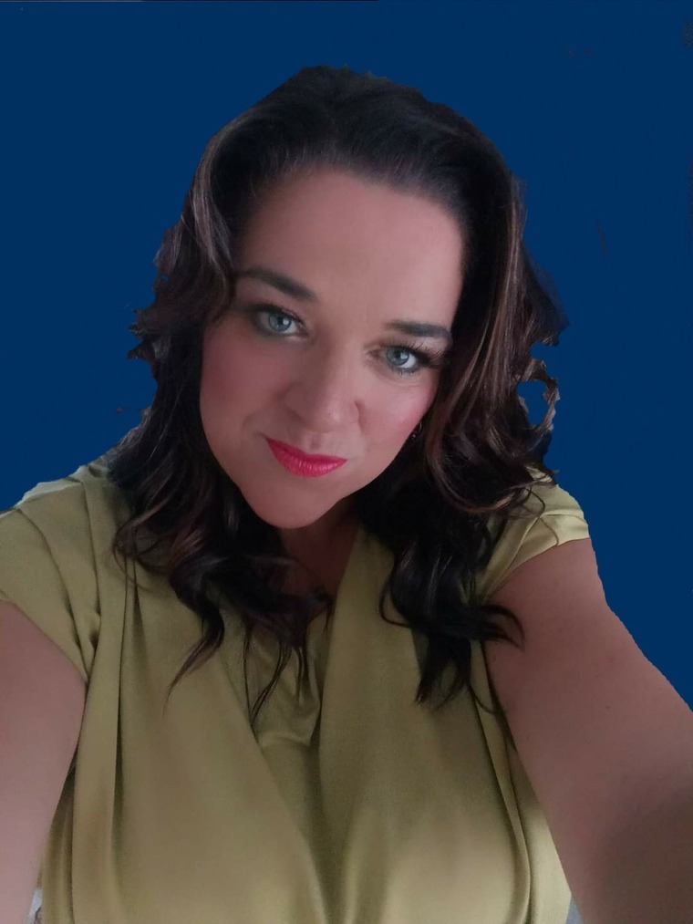 Melani Melons cover image