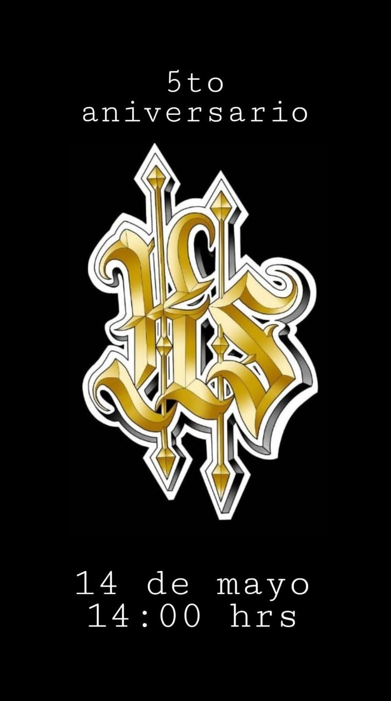 Jean pearson chakal de cana banner image