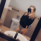 Laikyn Gates avatar