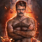D@ddy F*cks Butts avatar