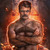 D@ddy F*cks Butts avatar