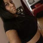 Samantha avatar