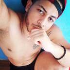El.Chamo.com avatar