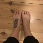 TickleMyToes avatar