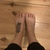 TickleMyToes avatar