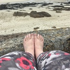 Feet Ladies avatar