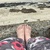 Feet Ladies avatar
