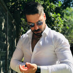 Mattster avatar
