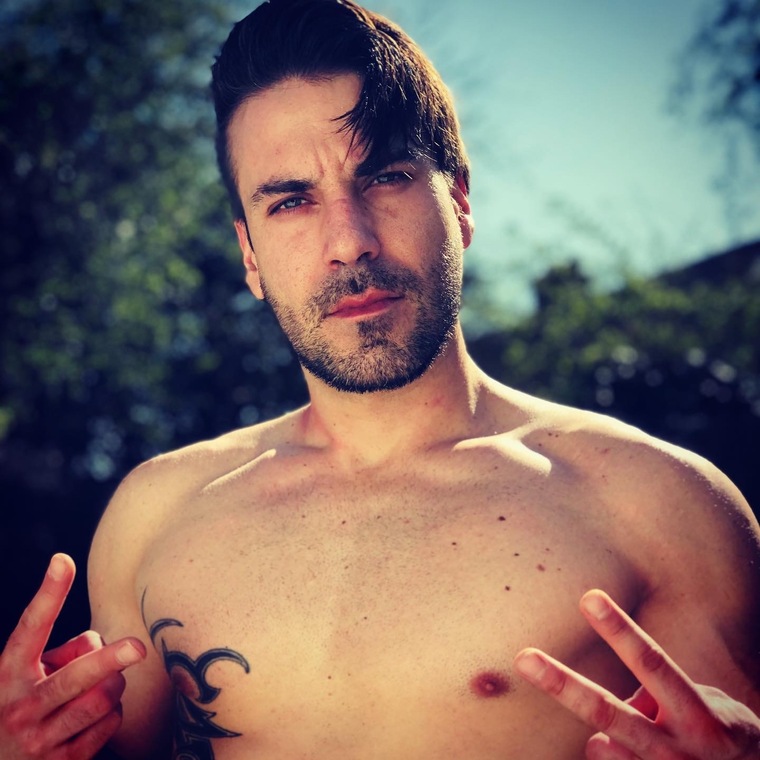 Mattster cover image