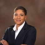DeAngela Haynes avatar