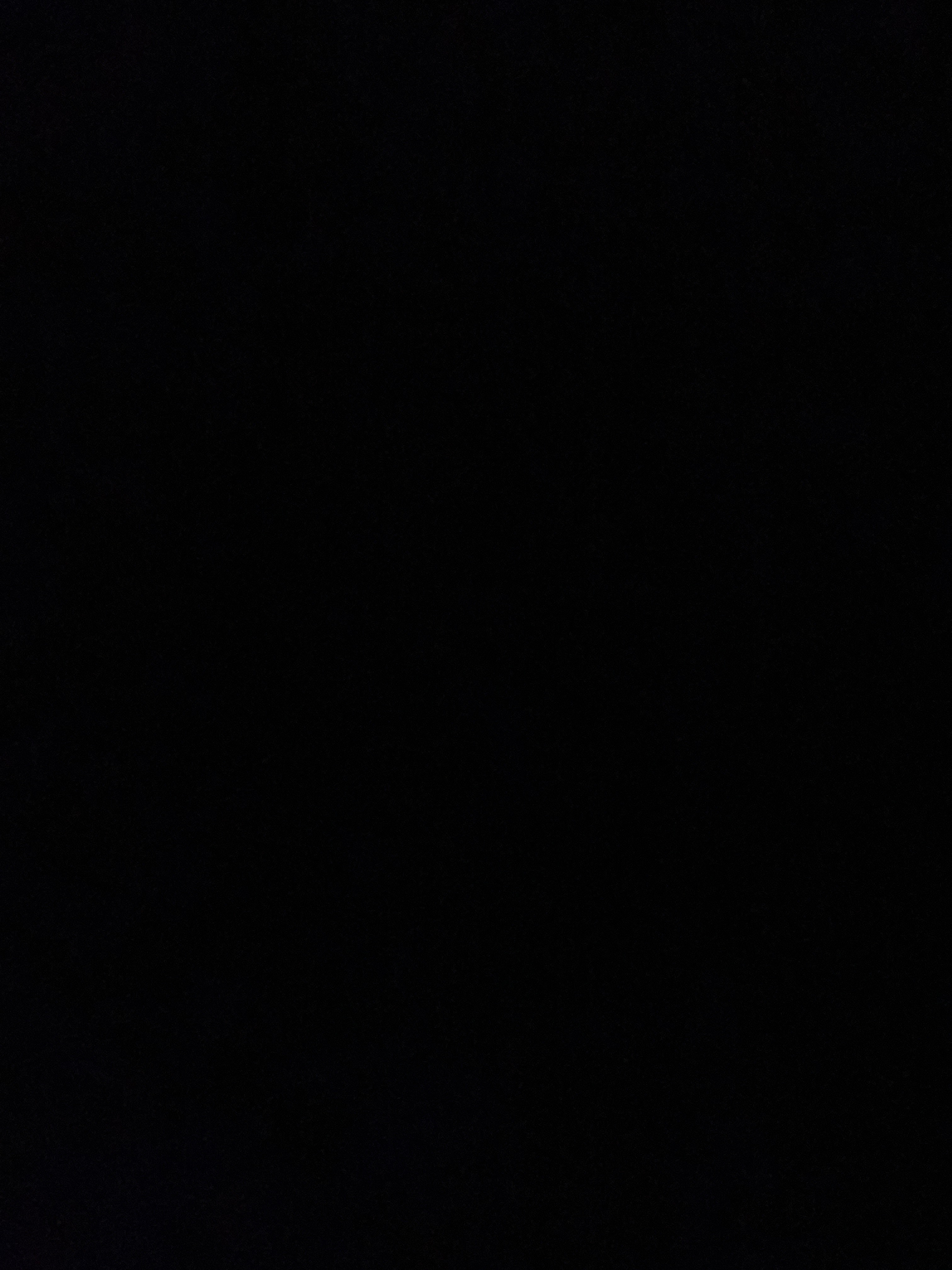 Captain Hook banner image