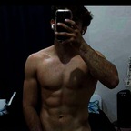 pablo lopez avatar