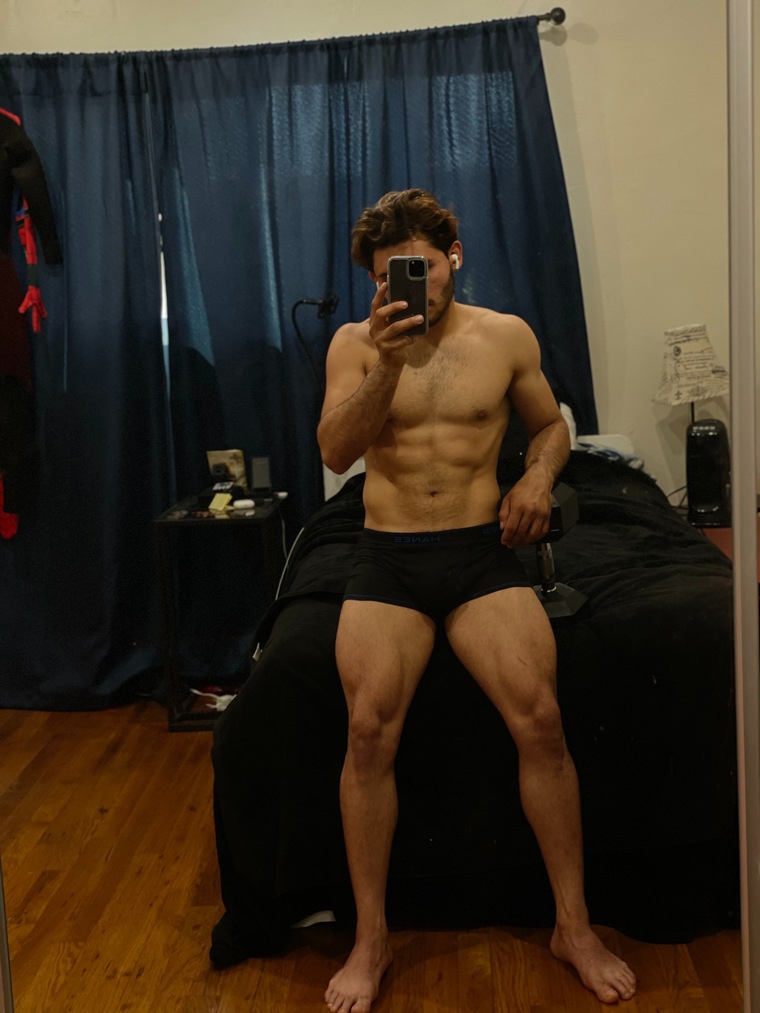 pablo lopez cover image