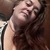 Clarissa Camez avatar