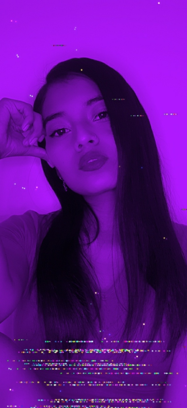 Malu_ banner image