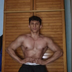alanpg avatar