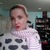 Nicole Campbell avatar
