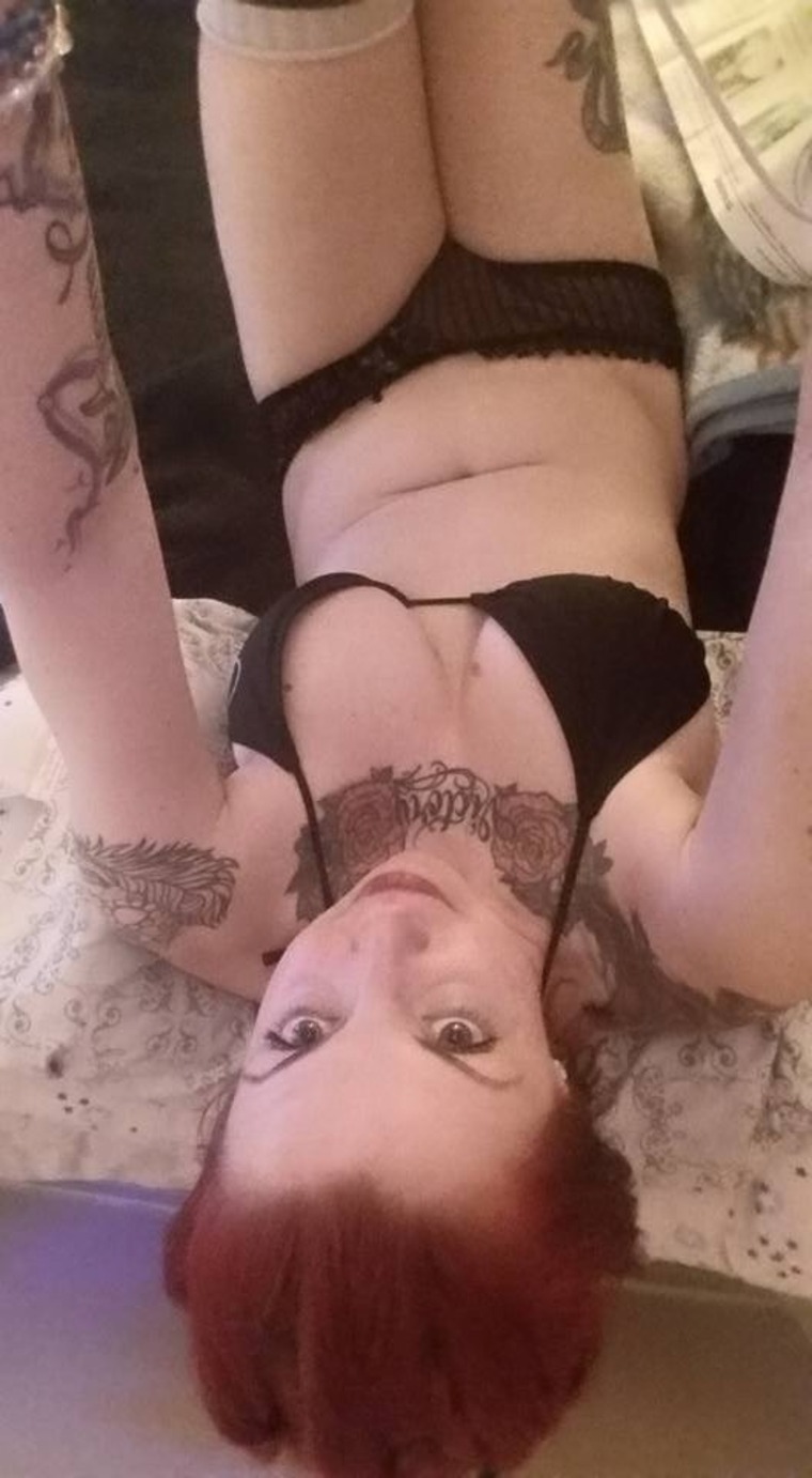 Nicole Campbell cover image